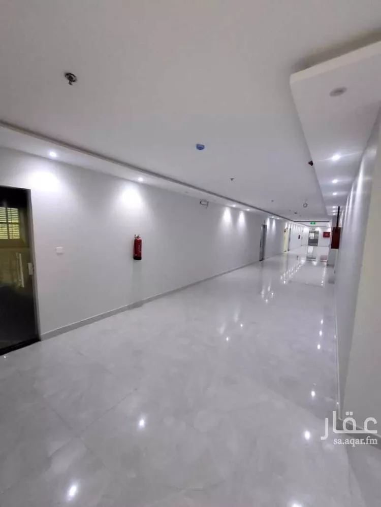 عمارة للإيجار في شارع طريق علي بن ابي طالب, حي المنتزة الشرقي, مدينة بريده, منطقة القصيم صورة 5
