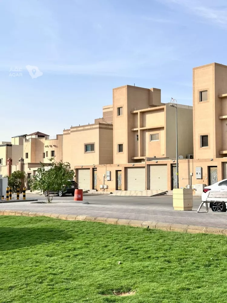 دور للإيجار في شارع عبد اللطيف الموصلي, حي البساتين الشرقي, مدينة بريدة, منطقة القصيم