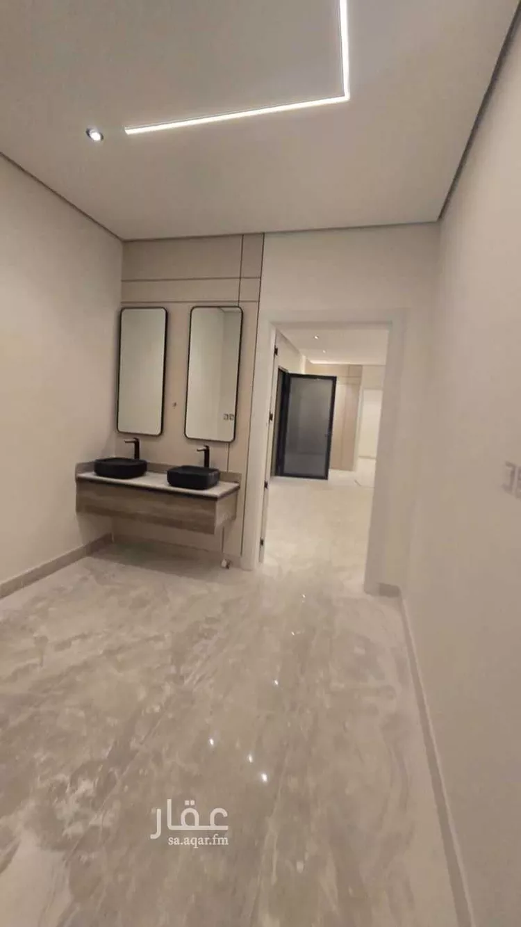 فيلا للبيع في شارع جابر الصباح, حي ضاحية الملك فهد, مدينة الدمام, المنطقة الشرقية صورة 4