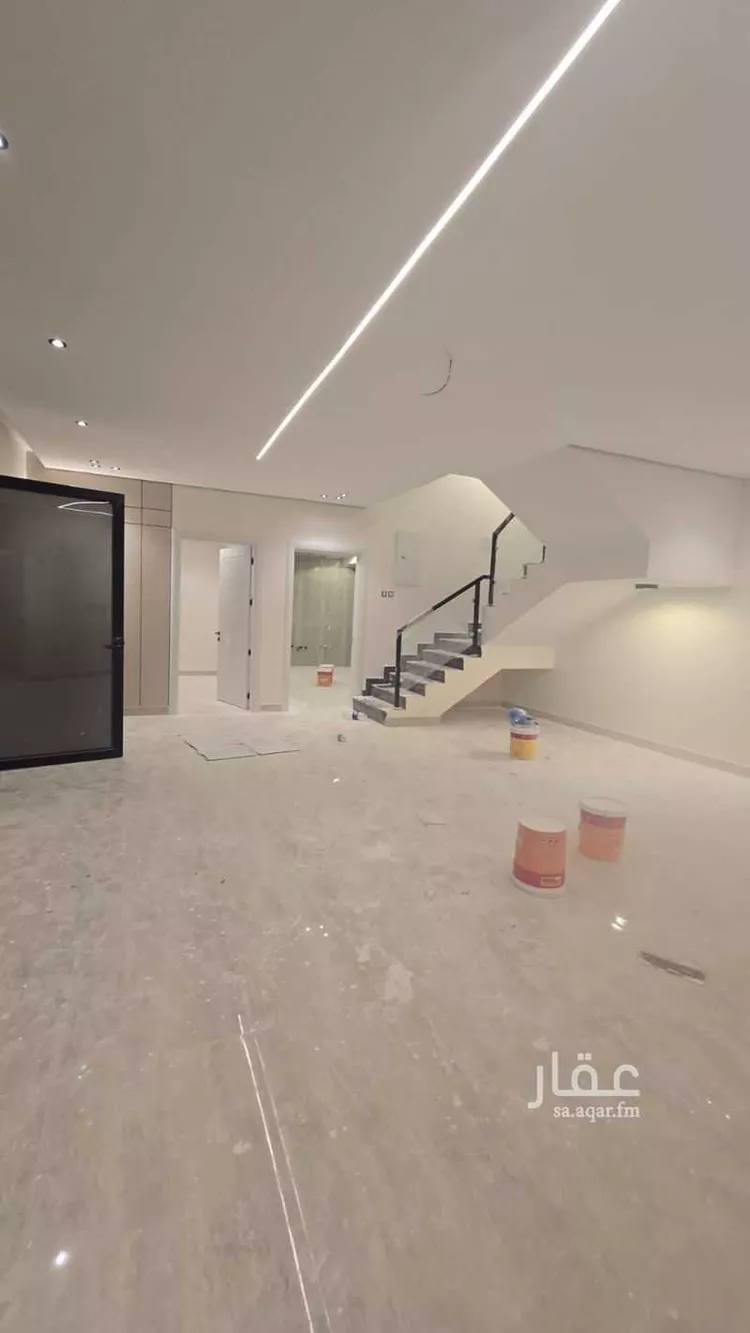 فيلا للبيع في شارع جابر الصباح, حي ضاحية الملك فهد, مدينة الدمام, المنطقة الشرقية صورة 3