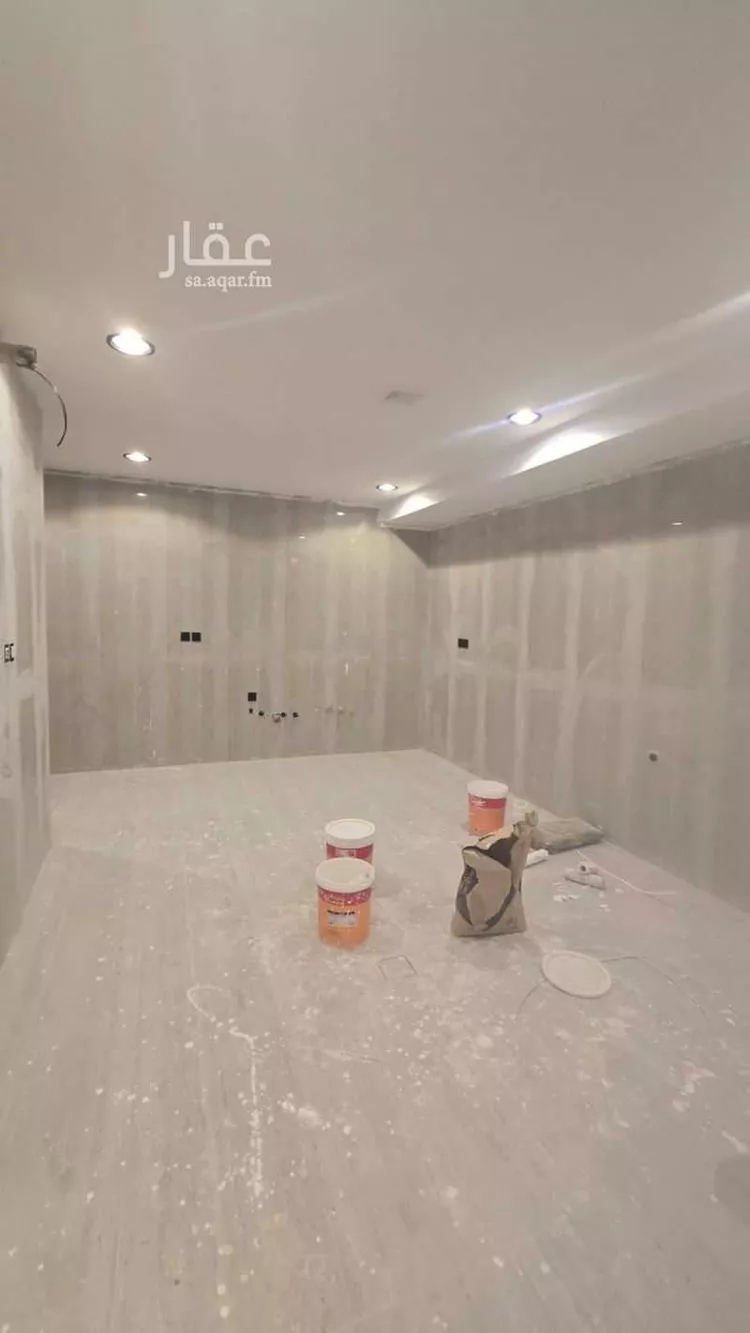 فيلا للبيع في شارع جابر الصباح, حي ضاحية الملك فهد, مدينة الدمام, المنطقة الشرقية صورة 2