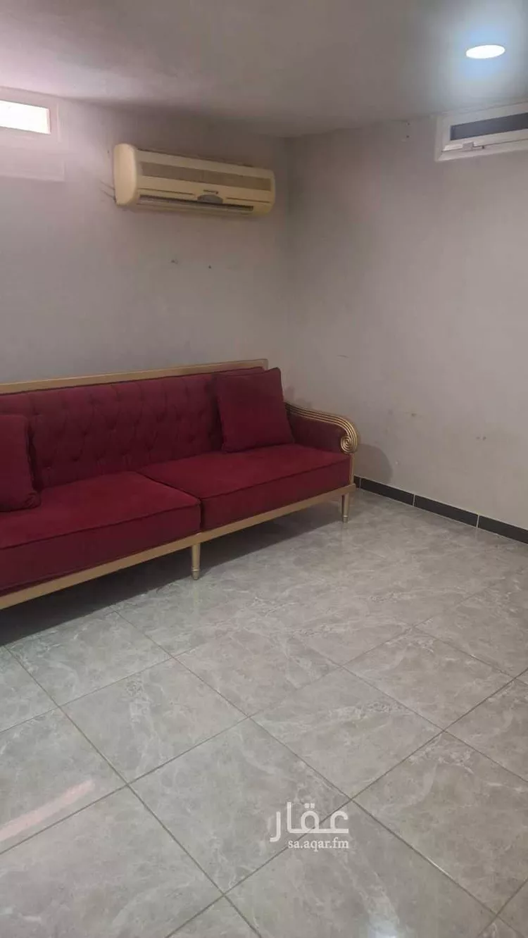 شقة للإيجار في الجعرانة ، منطقة مكة المكرمة صورة 5