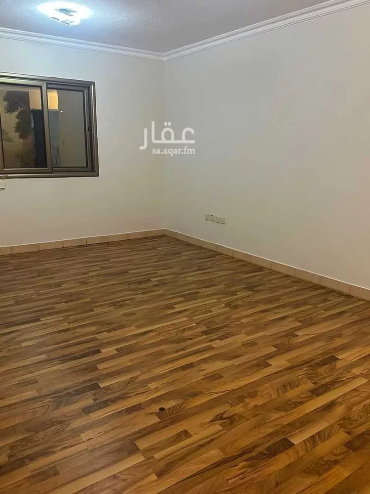 شقة للبيع في حي الفردوس, مدينة الدمام, المنطقة الشرقية صورة 3