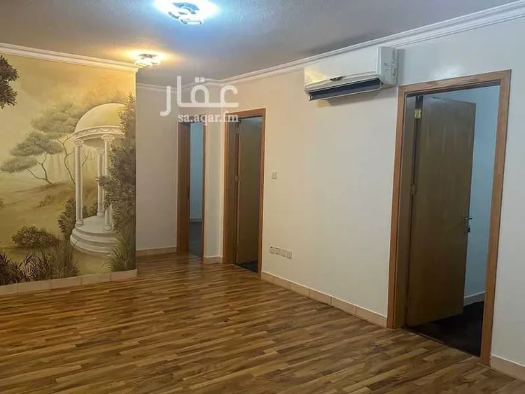 شقة للبيع في حي الفردوس, مدينة الدمام, المنطقة الشرقية صورة 4