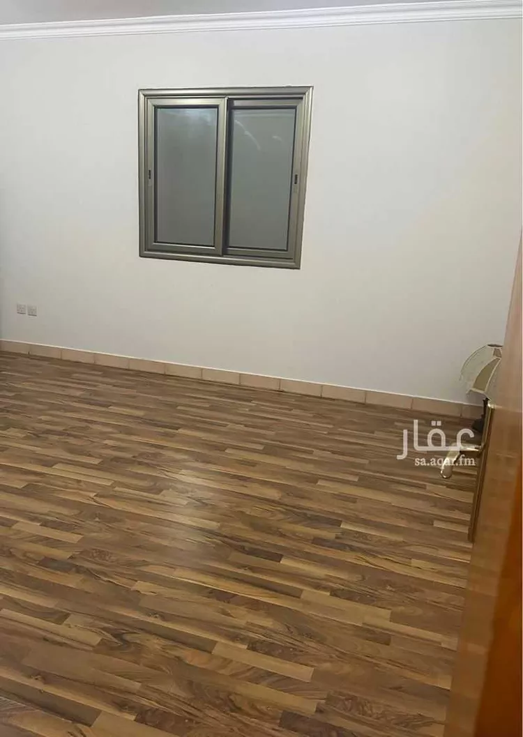 Apartment for Sale in Dammam Al Fardus
