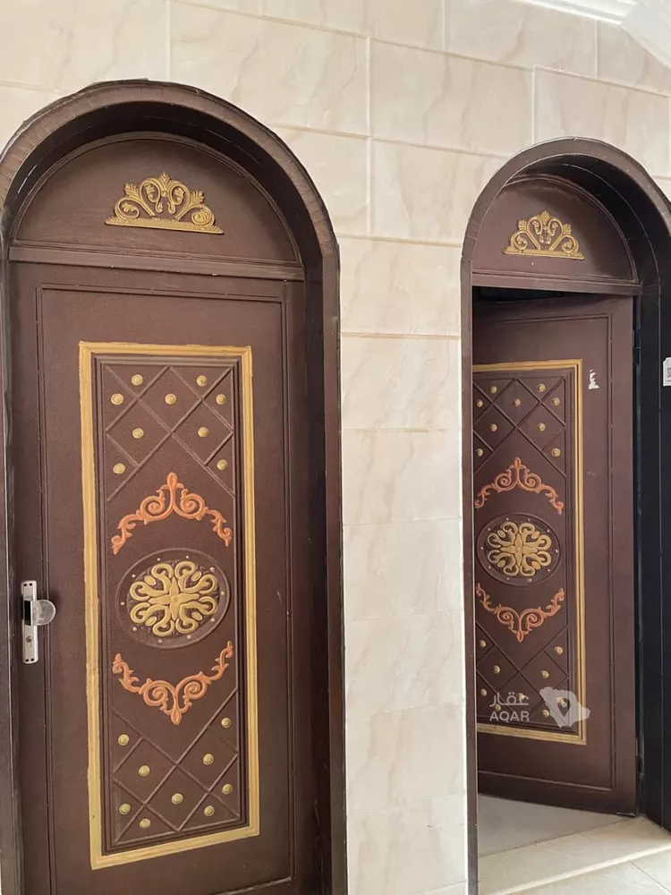Apartment for Rent in Tabuk Abou Sabaah 6
