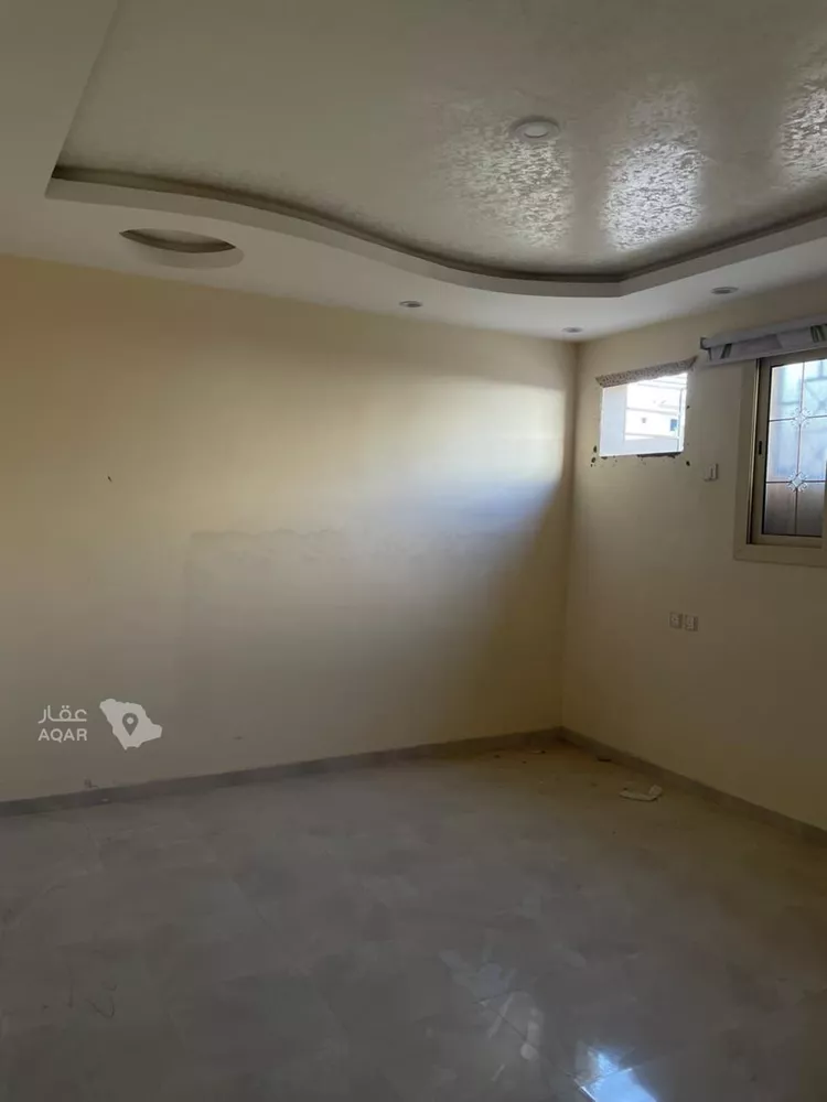 Apartment for Rent in Tabuk Abou Sabaah 2