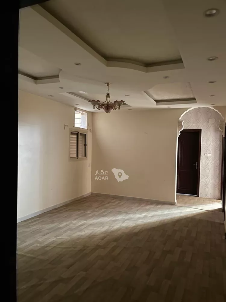 Apartment for Rent in Tabuk Abou Sabaah 8