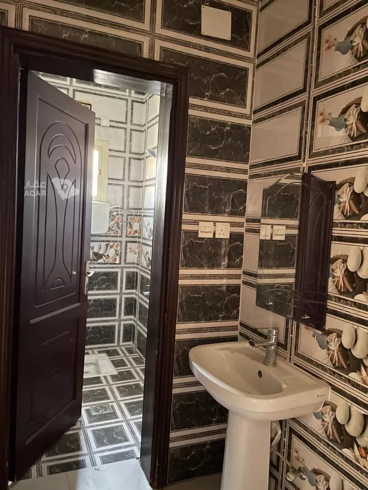 Apartment for Rent in Tabuk Abou Sabaah 3