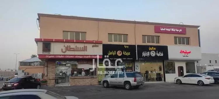 فيلا للبيع في شارع طريق الملك عبدالله, حي السلمانية الثالث, مدينة الاحساء, المنطقة الشرقية صورة 3