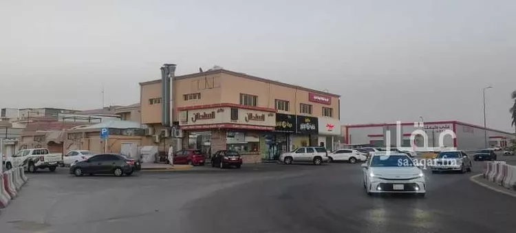 Villa for Sale in Al Hofuf Al Salmaniyah South