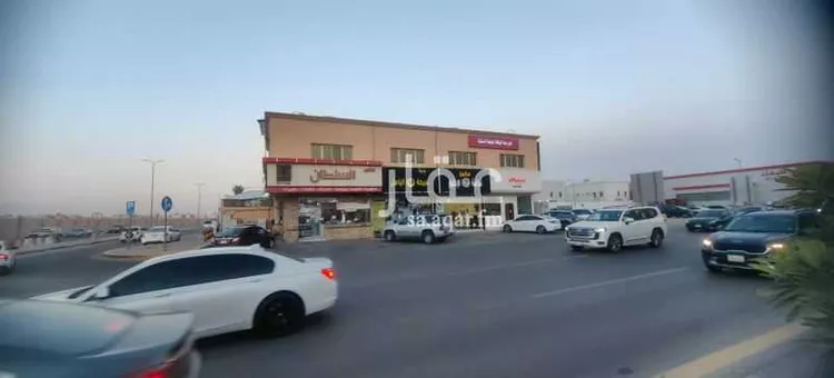فيلا للبيع في شارع طريق الملك عبدالله, حي السلمانية الثالث, مدينة الاحساء, المنطقة الشرقية صورة 2