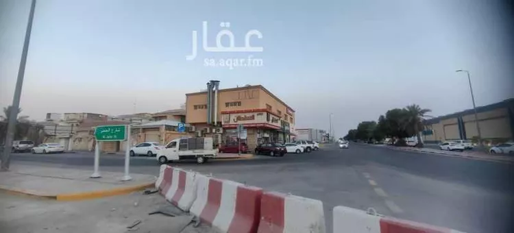 فيلا للبيع في شارع طريق الملك عبدالله, حي السلمانية الثالث, مدينة الاحساء, المنطقة الشرقية صورة 4