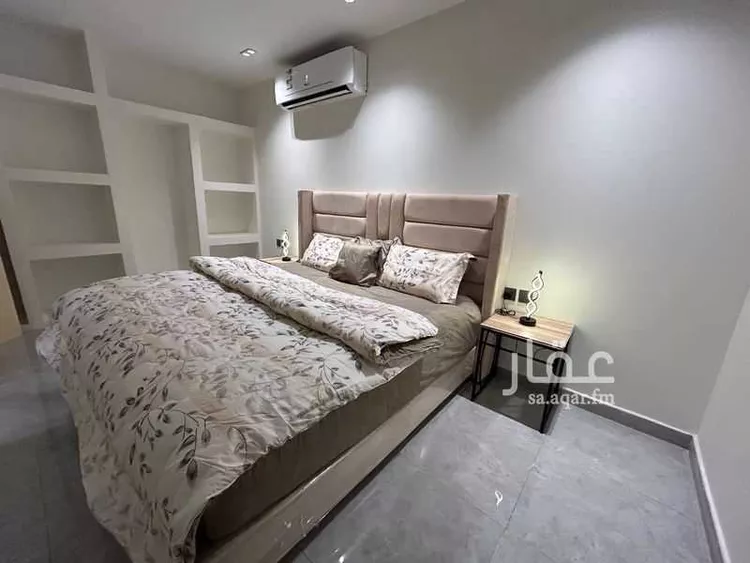 عمارة للإيجار في شارع الجبهة, حي الدار البيضاء, مدينة الرياض, منطقة الرياض