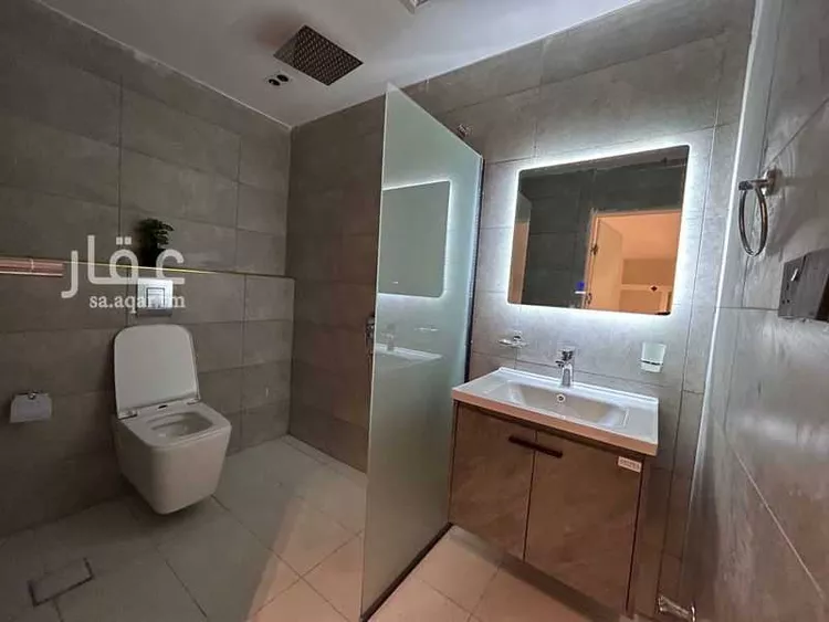 عمارة للإيجار في شارع الجبهة, حي الدار البيضاء, مدينة الرياض, منطقة الرياض صورة 2