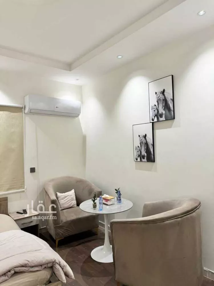 شقة للإيجار في شارع كعب بن زهير, حي السويدي, مدينة الرياض, منطقة الرياض صورة 5