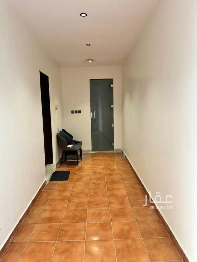 شقة للإيجار في شارع كعب بن زهير, حي السويدي, مدينة الرياض, منطقة الرياض صورة 4