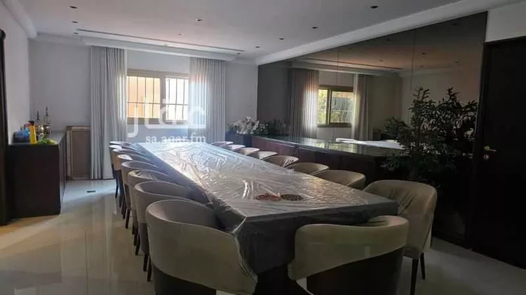 فيلا للبيع في شارع ميسان, حي المحمدية, مدينة الرياض, منطقة الرياض 7