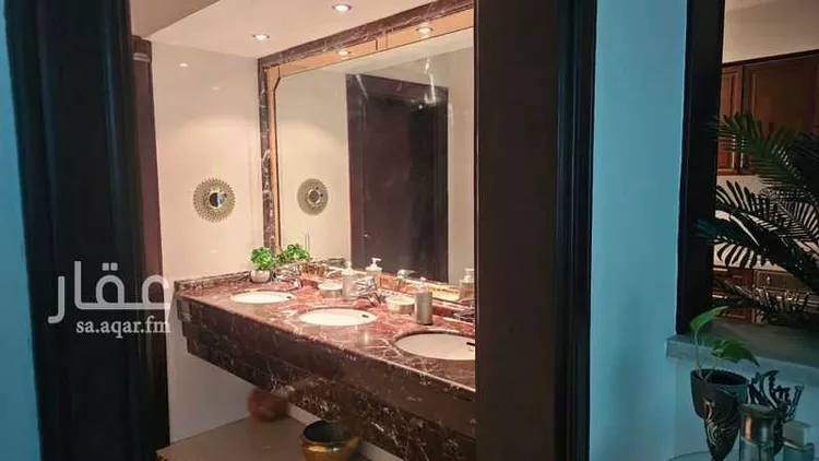 فيلا للبيع في شارع ميسان, حي المحمدية, مدينة الرياض, منطقة الرياض 8
