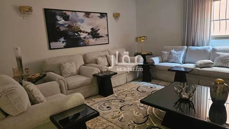 فيلا للبيع في شارع ميسان, حي المحمدية, مدينة الرياض, منطقة الرياض