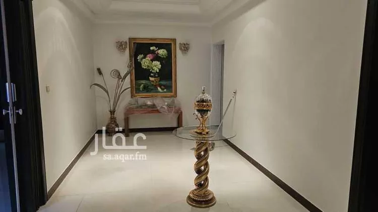 فيلا للبيع في شارع ميسان, حي المحمدية, مدينة الرياض, منطقة الرياض صورة 3