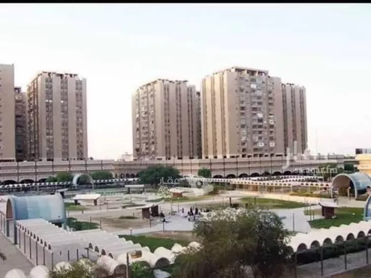 Apartment for Sale in Dammam Iskan Dammam