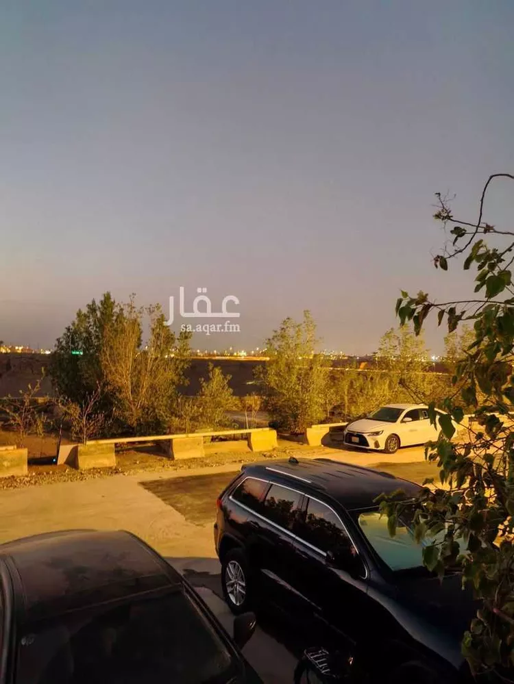 غرفة للإيجار في شارع وبره ، حي ظهرة لبن ، الرياض ، منطقة الرياض 7