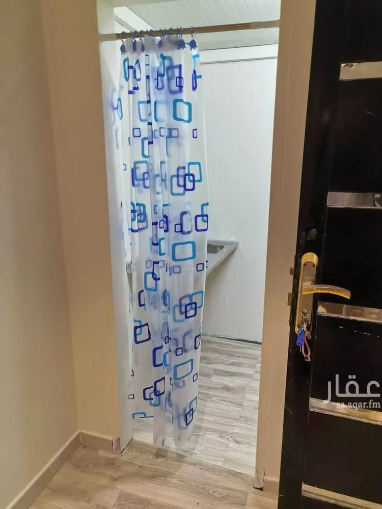 غرفة للإيجار في شارع وبره ، حي ظهرة لبن ، الرياض ، منطقة الرياض 6