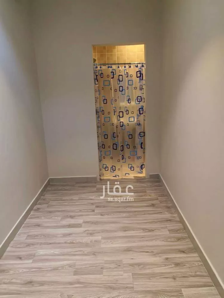 غرفة للإيجار في شارع وبره ، حي ظهرة لبن ، الرياض ، منطقة الرياض صورة 2