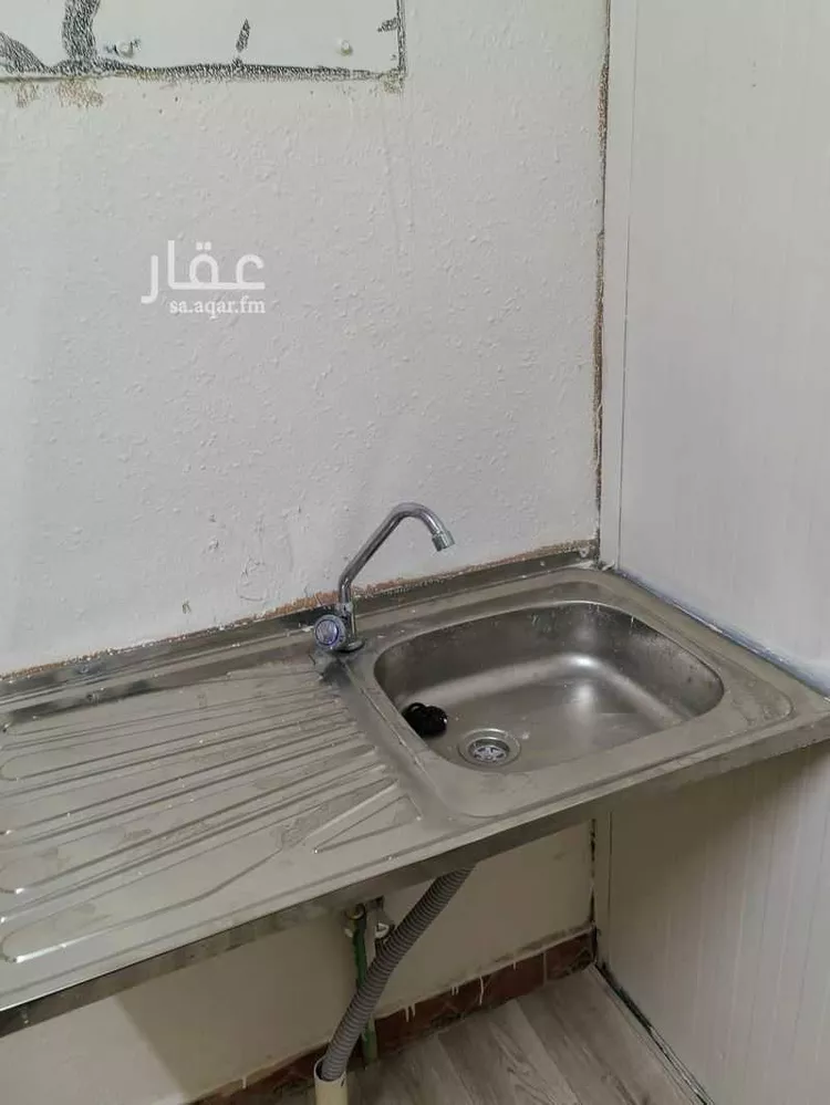 غرفة للإيجار في شارع وبره ، حي ظهرة لبن ، الرياض ، منطقة الرياض صورة 3