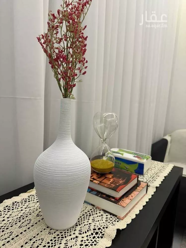 استديو مفروش للحجز في شارع التحلية ، حي العقيق ، الرياض ، منطقة الرياض صورة 4