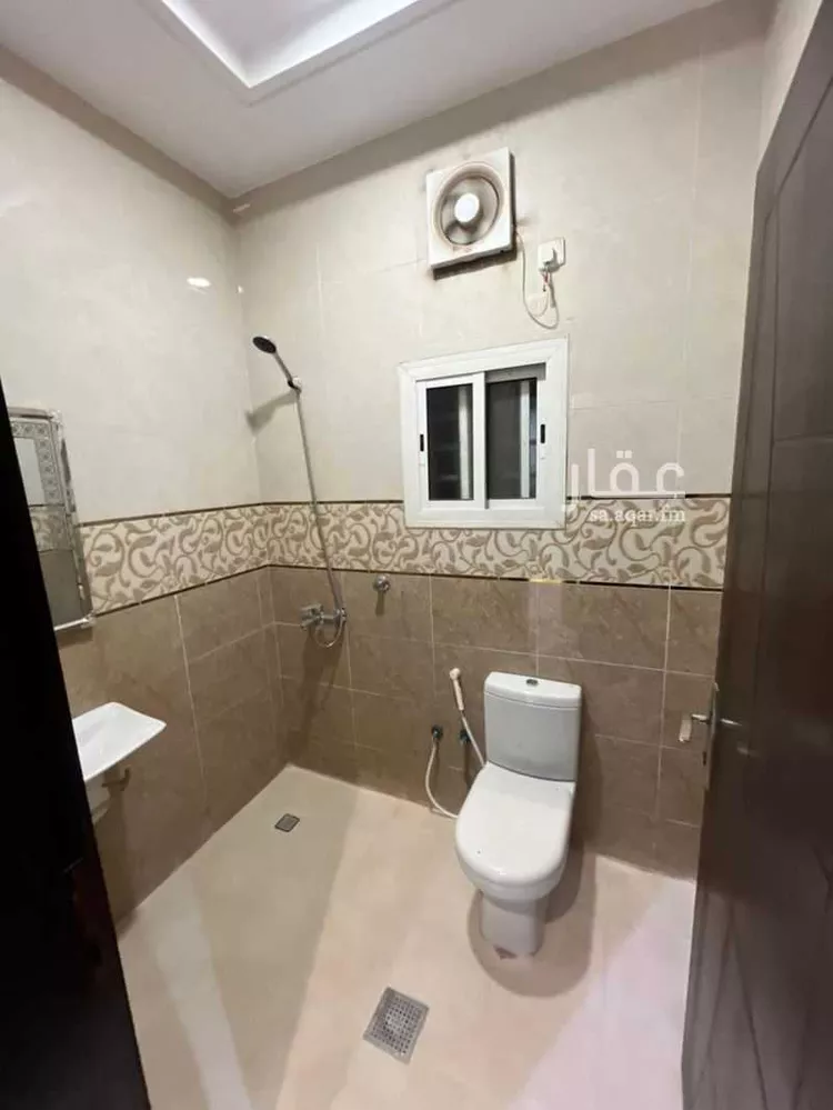 شقة للإيجار في شارع إسماعيل التيمي, حي طيبة, مدينة جدة, منطقة مكة المكرمة صورة 5