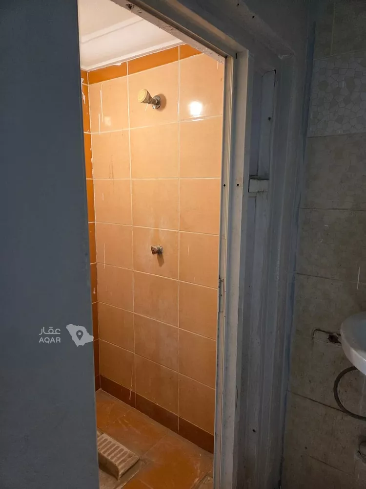 غرفة للإيجار في شارع إسماعيل التيمي, حي طيبة, مدينة جدة, منطقة مكة المكرمة صورة 3