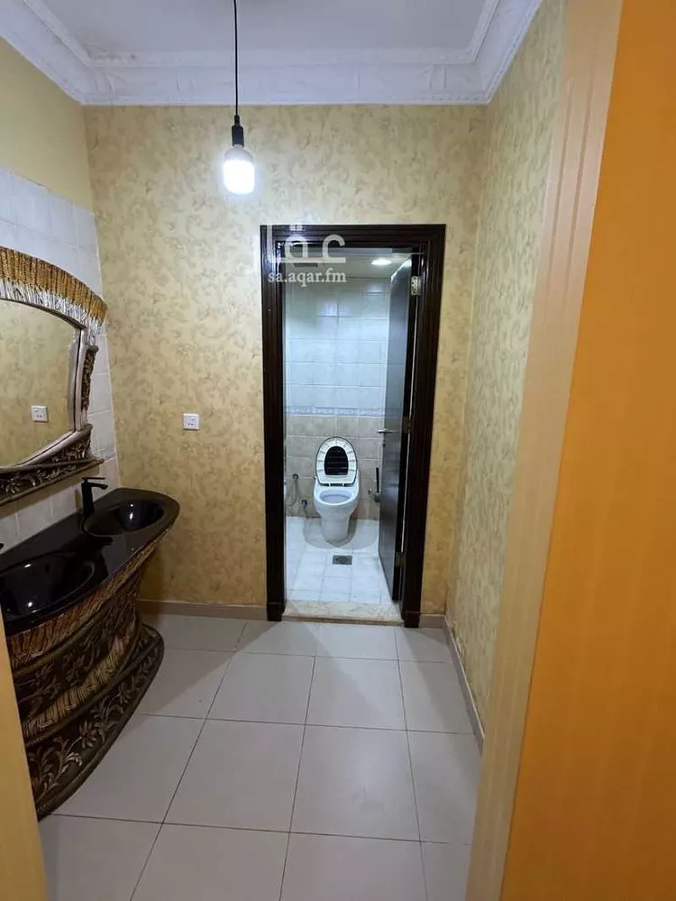 Apartment for Rent in Riyadh Dhahrat Laban
