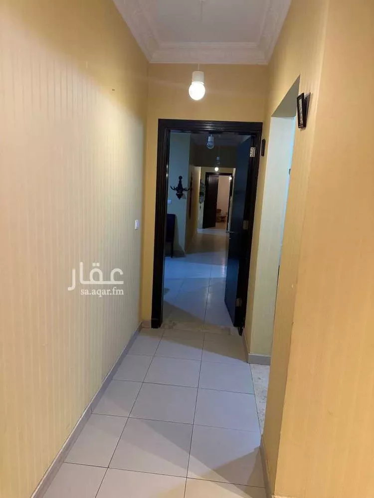 شقة للإيجار في شارع العشيرة, حي ظهرة لبن, مدينة الرياض, منطقة الرياض صورة 4