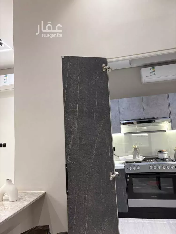 دور للبيع في شارع موسى بن حكيم, حي العارض, مدينة الرياض, منطقة الرياض صورة 5