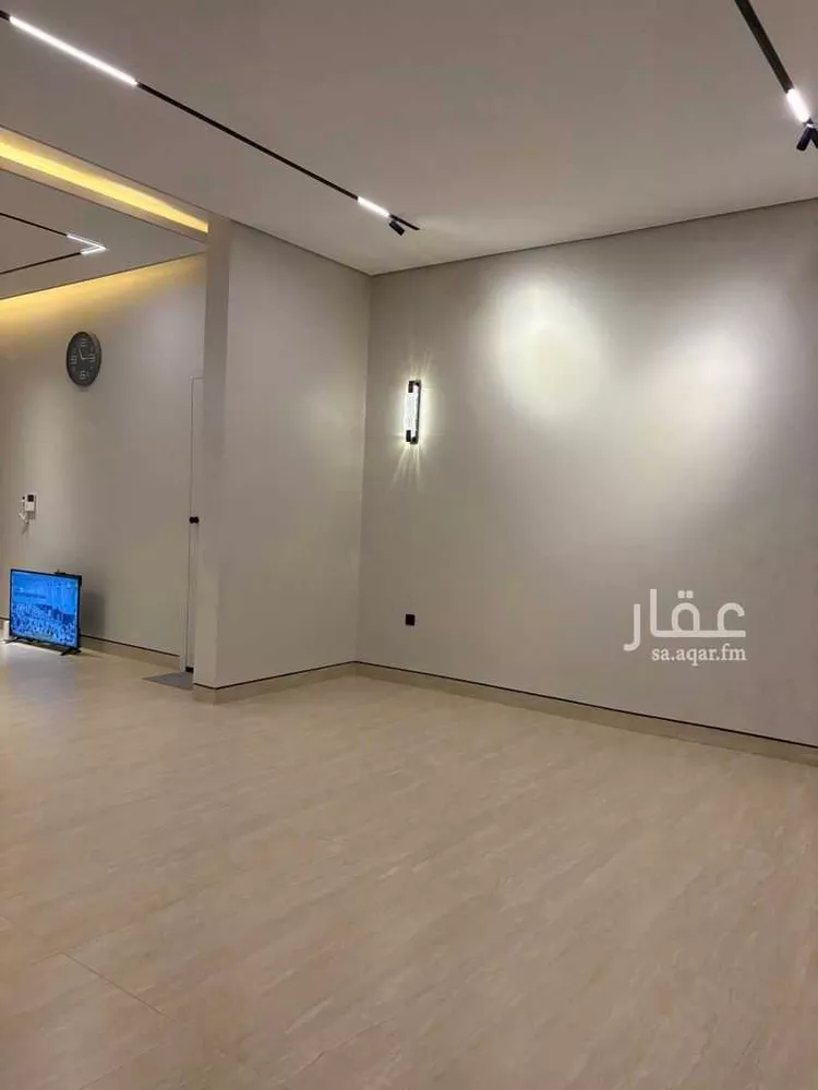 دور للبيع في شارع موسى بن حكيم, حي العارض, مدينة الرياض, منطقة الرياض صورة 4