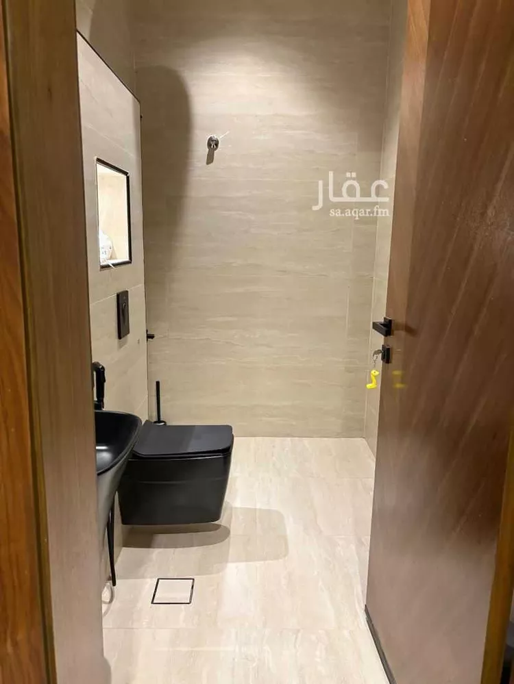 دور للبيع في شارع موسى بن حكيم, حي العارض, مدينة الرياض, منطقة الرياض صورة 2