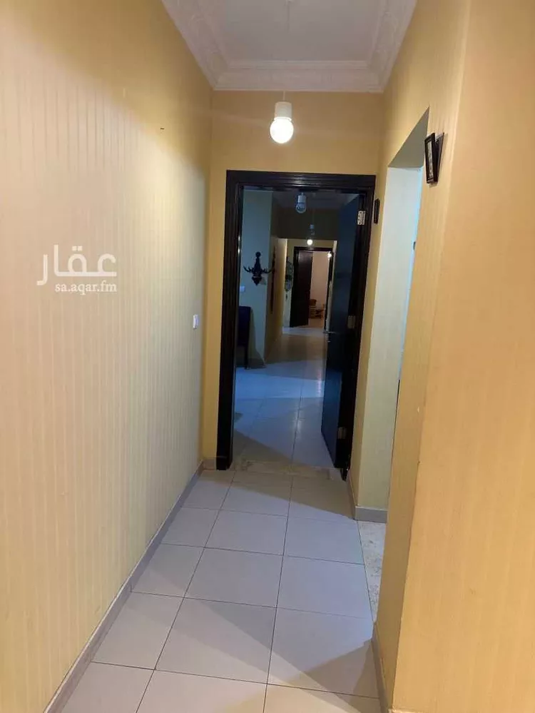 Apartment for Rent in Riyadh Dhahrat Laban صورة 3
