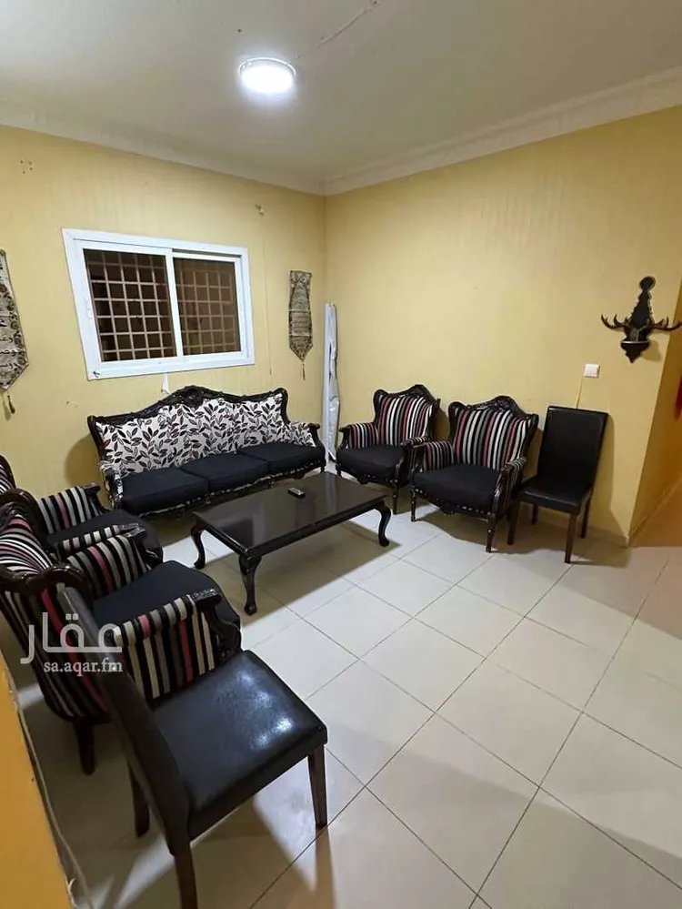 Apartment for Rent in Riyadh Dhahrat Laban صورة 5