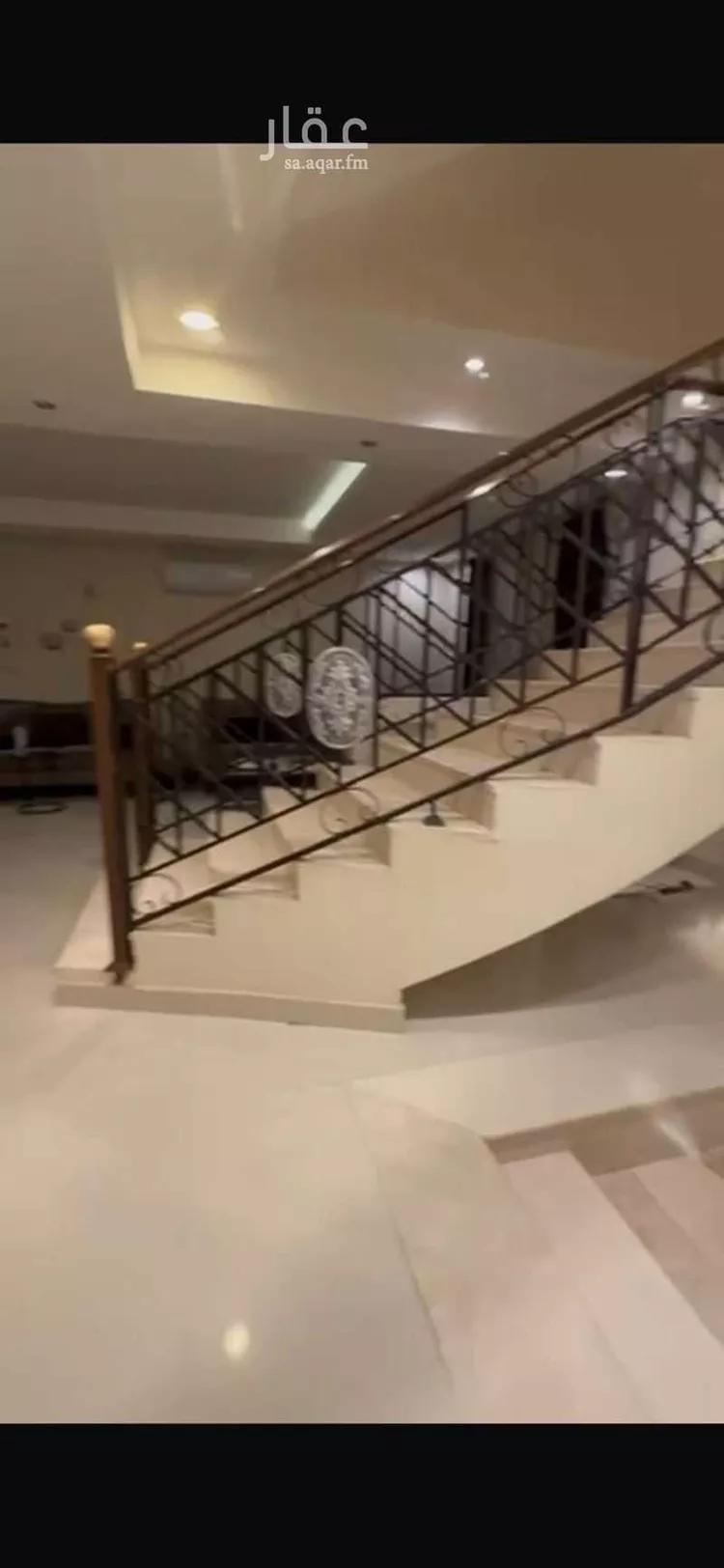 فيلا للبيع في شارع رقم 226, حي الياسمين, مدينة الرياض, منطقة الرياض صورة 2
