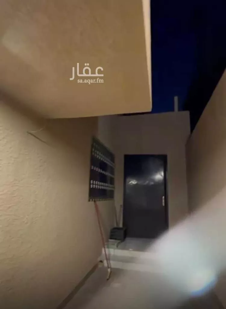 فيلا للبيع في شارع رقم 226, حي الياسمين, مدينة الرياض, منطقة الرياض صورة 3
