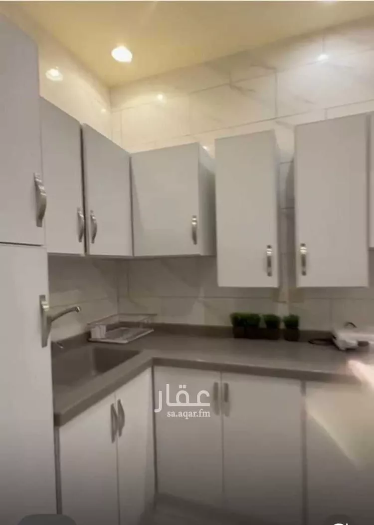 فيلا للبيع في شارع رقم 226, حي الياسمين, مدينة الرياض, منطقة الرياض صورة 5