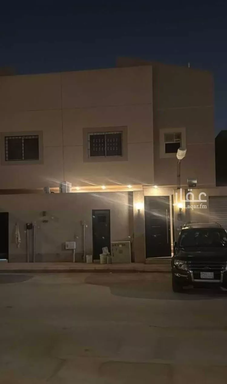 فيلا للبيع في شارع رقم 226, حي الياسمين, مدينة الرياض, منطقة الرياض صورة 4
