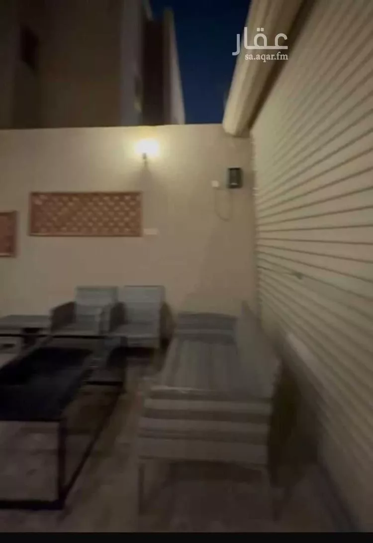 فيلا للبيع في شارع رقم 226, حي الياسمين, مدينة الرياض, منطقة الرياض