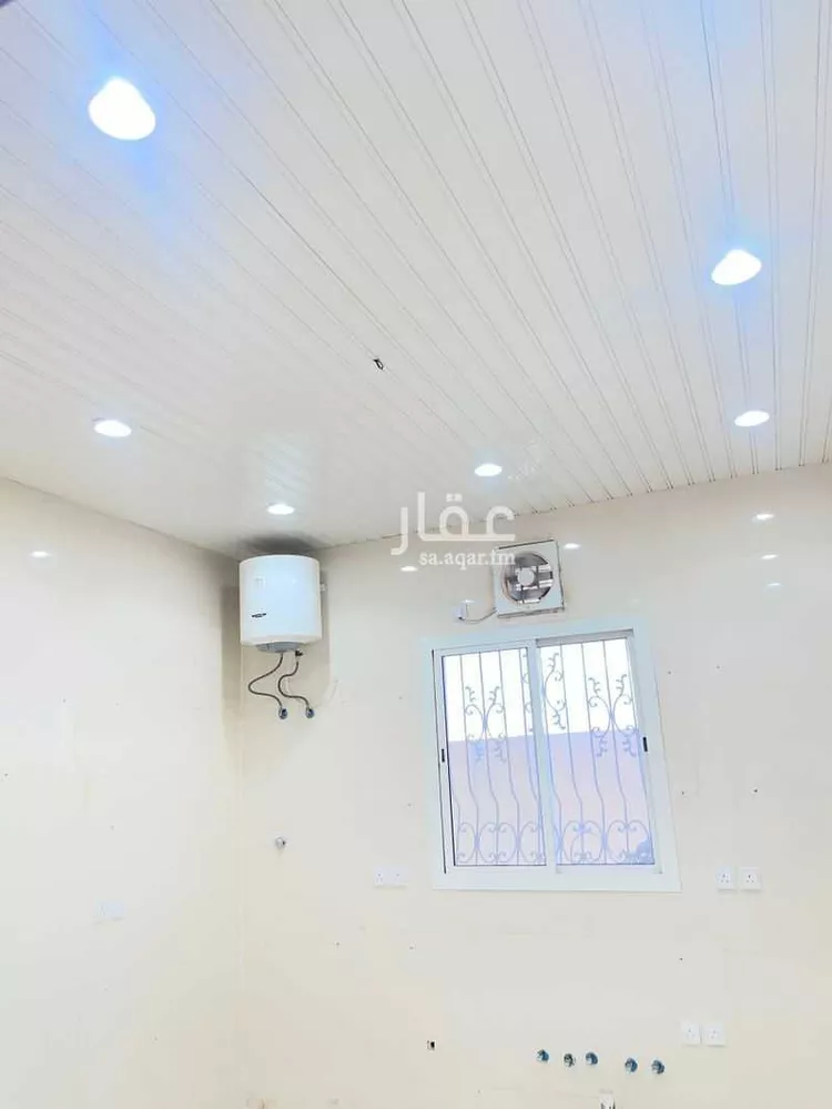 شقة للإيجار في شارع ثابت ابن مري ، حي ج12 ، الطائف ، الطائف صورة 4