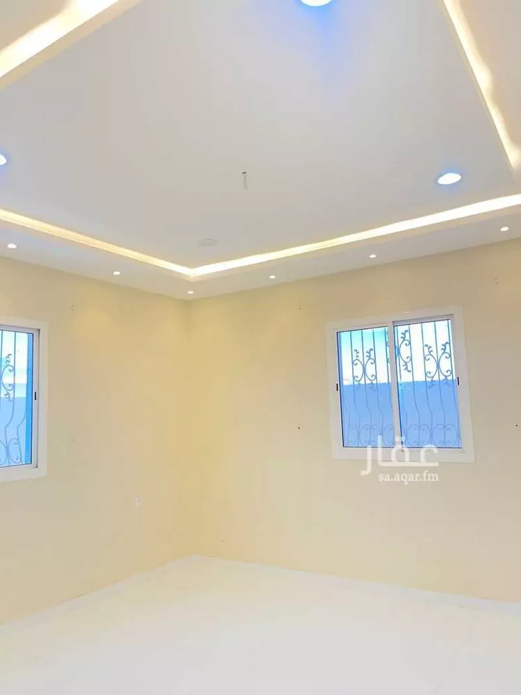 شقة للإيجار في شارع ثابت ابن مري ، حي ج12 ، الطائف ، الطائف