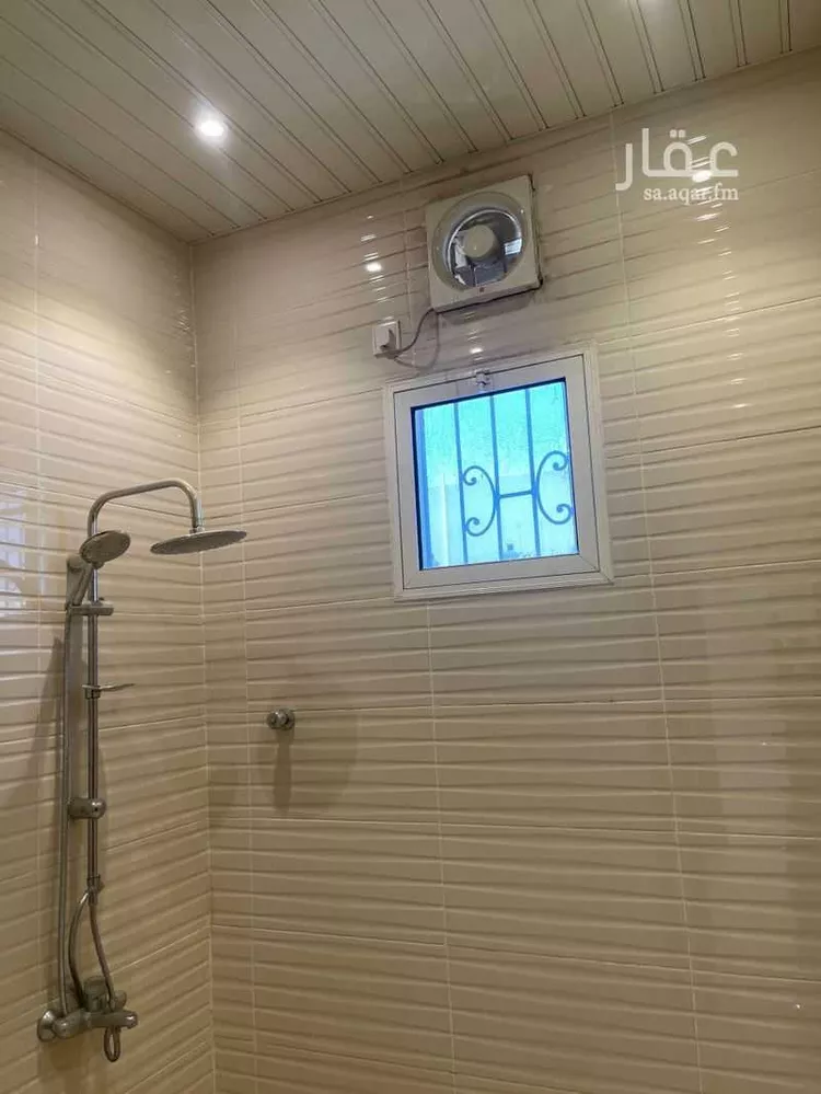 شقة للإيجار في شارع ثابت ابن مري ، حي ج12 ، الطائف ، الطائف صورة 2