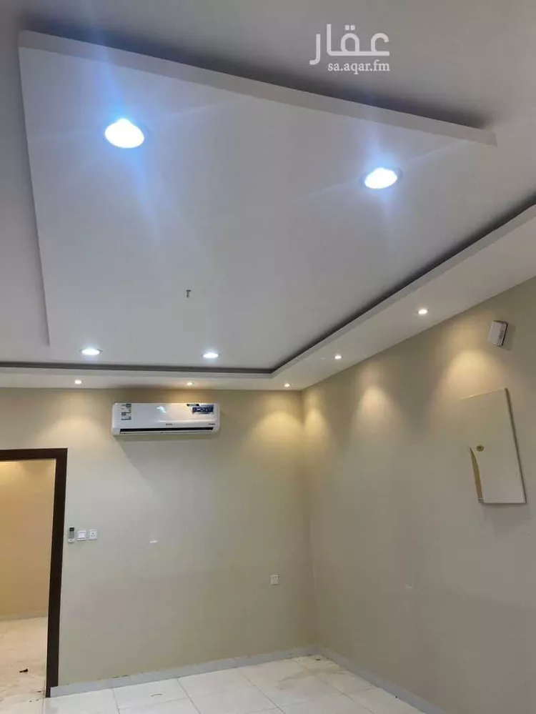 شقة للإيجار في شارع ثابت ابن مري ، حي ج12 ، الطائف ، الطائف صورة 3