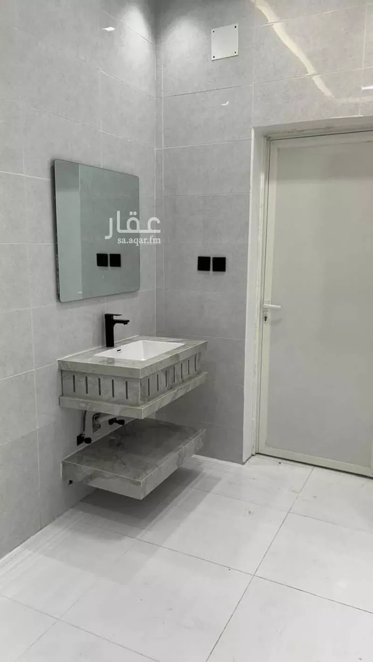 فيلا للبيع في شارع 6087962, حي الديرة, مدينة البكيريه, منطقة القصيم صورة 5